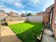 Thumbnail Semi-detached house for sale in Caroline Close, Exmouth