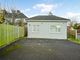Thumbnail Detached bungalow for sale in Mill Road, Fareham
