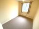 Thumbnail Detached house for sale in Hawkstone Close, Duston, Northampton