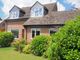 Thumbnail Detached house for sale in Above Hedges, Pitton, Salisbury