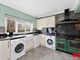 Thumbnail Semi-detached house for sale in Manor Crescent, Hornchurch