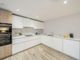 Thumbnail Maisonette for sale in Birkbeck Avenue, London