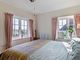 Thumbnail Detached house for sale in Barlaston Old Road, Trentham, Stoke-On-Trent