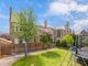 Thumbnail Flat for sale in 122 Grange Loan, Edinburgh