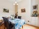 Thumbnail Terraced house for sale in Chesilton Road, Parsons Green