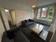 Thumbnail Terraced house to rent in St. Chads Drive, Leeds