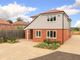 Thumbnail Detached house for sale in Whelpley Hill, Chesham