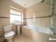 Thumbnail Semi-detached house for sale in Thirlmere Drive, Litherland, Liverpool