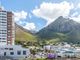 Thumbnail Apartment for sale in 301A Melrose Village, 10-20 Melrose Road, Muizenberg, Southern Peninsula, Western Cape, South Africa