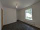 Thumbnail Terraced house to rent in Timber Street, Brierfield, Nelson