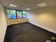 Thumbnail Office to let in Wigwam Lane, Nottingham, Nottinghamshire