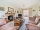 Thumbnail Semi-detached house for sale in The Street, Brook, Ashford