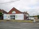 Thumbnail Property for sale in Gore Road, New Milton, Hampshire