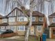 Thumbnail Semi-detached house for sale in Harrow, Harrow