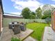 Thumbnail Semi-detached house for sale in Elmdale Road, Earl Shilton, Leicestershire