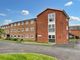 Thumbnail Flat for sale in Brentwood Court, Morley Road, Hesketh Park, Southport