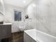 Thumbnail Detached house to rent in Highwood Hill, Mill Hill