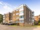 Thumbnail Flat for sale in London Road, Patcham