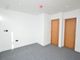 Thumbnail Terraced house to rent in Stewart Road, Sheffield