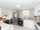 Thumbnail End terrace house for sale in Exmouth Road, Ruislip
