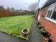 Thumbnail Semi-detached house for sale in Station Road, Wem, Shrewsbury, Shropshire