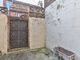 Thumbnail Terraced house for sale in Tindall Street, Scarborough, North Yorkshire
