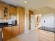 Thumbnail Semi-detached house for sale in Open Fields, Rowney Green, Alvechurch