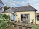 Thumbnail Detached house for sale in Tresaith, Cardigan