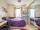 Thumbnail Flat for sale in 11 Easter Drylaw Drive, Edinburgh