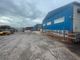 Thumbnail Light industrial to let in Unit 7, Poole Industrial Estate, Wellington, Somerset