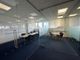 Thumbnail Office to let in 202 One Garden City, Second Floor, Broadway, Letchworth Garden City, Hertfordshire