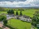 Thumbnail Detached house for sale in Elms Road, Raglan, Monmouthshire