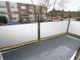 Thumbnail Flat for sale in Durrington Gardens, The Causeway, Goring-By-Sea, Worthing