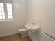 Thumbnail Detached house to rent in Wesson Street, Keyworth, Nottingham