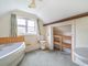 Thumbnail Semi-detached house for sale in Burton Bradstock, Bridport