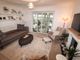 Thumbnail End terrace house for sale in Rook Farm Way, Hayling Island