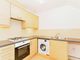 Thumbnail Flat for sale in Sterling Way, Upper Cambourne, Cambridge