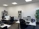 Thumbnail Office to let in Pure Offices, Midshires House, Smeaton Close, Aylesbury