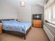 Thumbnail Semi-detached house to rent in March Terrace, Dinnington, Newcastle Upon Tyne