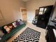 Thumbnail Semi-detached house for sale in Bretby Road, Newhall, Swadlincote