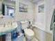 Thumbnail Semi-detached house for sale in Oakworth View, Halfway, Sheffield