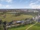 Thumbnail Link-detached house for sale in Hampton Court Road, East Molesey