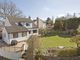 Thumbnail Detached house for sale in Southfield Road, Burley In Wharfedale, Ilkley