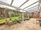 Thumbnail Detached bungalow for sale in Elm Tree Drive, Wingerworth, Chesterfield