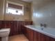 Thumbnail End terrace house for sale in Lupin Close, Newcastle Upon Tyne, Tyne And Wear