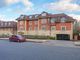 Thumbnail Flat for sale in Holders Hill Road, London