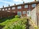 Thumbnail Terraced house for sale in Langney Rise, Eastbourne