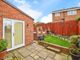 Thumbnail Detached house for sale in Troon Avenue, Darlington