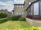 Thumbnail Detached house for sale in Valentine Court, Thornton, Bradford