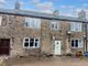 Thumbnail Cottage for sale in Club Row, Wilsden